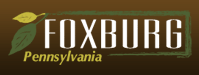 Visit Foxburg, PA