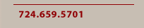 724.659.5701