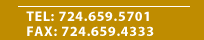 724.659.5701