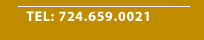 724.659.0021